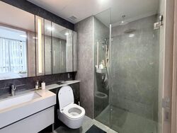 Dairy Farm Residences (D23), Apartment #580934581